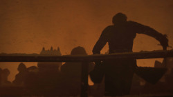 extant_GameOfThrones_8x03-TheLongNight_3997