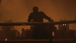 extant_GameOfThrones_8x03-TheLongNight_3998