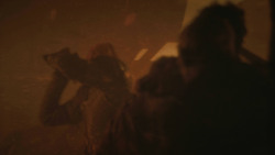 extant_GameOfThrones_8x03-TheLongNight_3999
