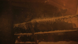 extant_GameOfThrones_8x03-TheLongNight_4001