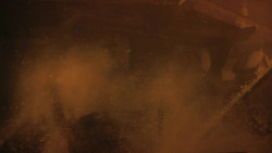 extant_GameOfThrones_8x03-TheLongNight_4002
