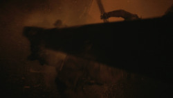 extant_GameOfThrones_8x03-TheLongNight_4003