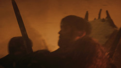 extant_GameOfThrones_8x03-TheLongNight_4005
