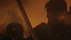 extant_GameOfThrones_8x03-TheLongNight_4006