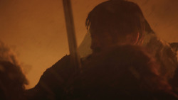 extant_GameOfThrones_8x03-TheLongNight_4007