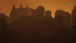 extant_GameOfThrones_8x03-TheLongNight_4009