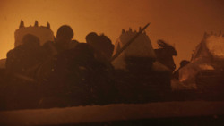 extant_GameOfThrones_8x03-TheLongNight_4010