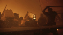 extant_GameOfThrones_8x03-TheLongNight_4012