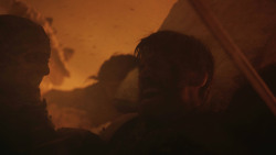 extant_GameOfThrones_8x03-TheLongNight_4013