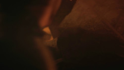 extant_GameOfThrones_8x03-TheLongNight_4014