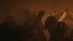 extant_GameOfThrones_8x03-TheLongNight_4016