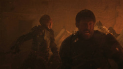 extant_GameOfThrones_8x03-TheLongNight_4017