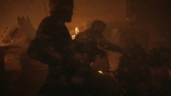 extant_GameOfThrones_8x03-TheLongNight_4025
