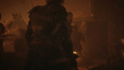 extant_GameOfThrones_8x03-TheLongNight_4026