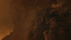 extant_GameOfThrones_8x03-TheLongNight_4028