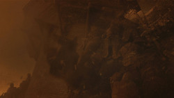 extant_GameOfThrones_8x03-TheLongNight_4029