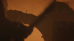 extant_GameOfThrones_8x03-TheLongNight_4032