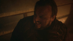 extant_GameOfThrones_8x03-TheLongNight_4036