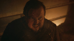 extant_GameOfThrones_8x03-TheLongNight_4037