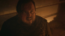 extant_GameOfThrones_8x03-TheLongNight_4038
