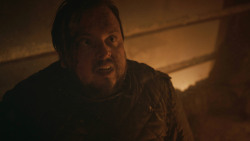 extant_GameOfThrones_8x03-TheLongNight_4039