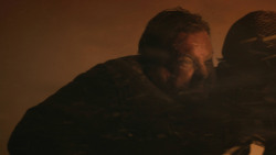 extant_GameOfThrones_8x03-TheLongNight_4041
