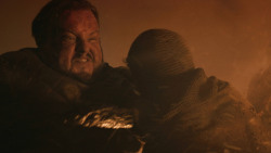 extant_GameOfThrones_8x03-TheLongNight_4042