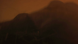 extant_GameOfThrones_8x03-TheLongNight_4045