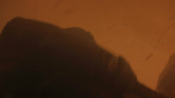 extant_GameOfThrones_8x03-TheLongNight_4048