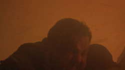 extant_GameOfThrones_8x03-TheLongNight_4049