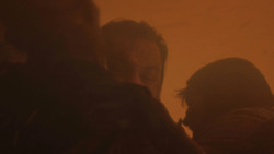 extant_GameOfThrones_8x03-TheLongNight_4050
