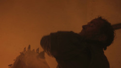 extant_GameOfThrones_8x03-TheLongNight_4051