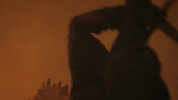 extant_GameOfThrones_8x03-TheLongNight_4052