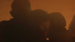 extant_GameOfThrones_8x03-TheLongNight_4054