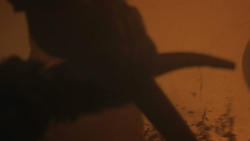 extant_GameOfThrones_8x03-TheLongNight_4056