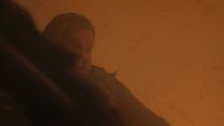 extant_GameOfThrones_8x03-TheLongNight_4057