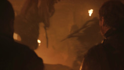 extant_GameOfThrones_8x03-TheLongNight_4058