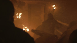 extant_GameOfThrones_8x03-TheLongNight_4059