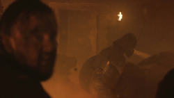 extant_GameOfThrones_8x03-TheLongNight_4060