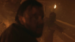 extant_GameOfThrones_8x03-TheLongNight_4061