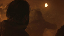 extant_GameOfThrones_8x03-TheLongNight_4062