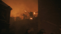 extant_GameOfThrones_8x03-TheLongNight_4069