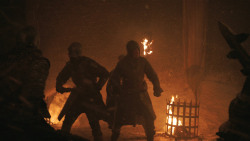 extant_GameOfThrones_8x03-TheLongNight_4070