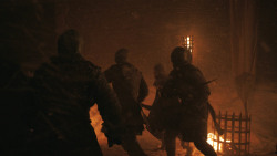 extant_GameOfThrones_8x03-TheLongNight_4071