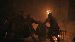 extant_GameOfThrones_8x03-TheLongNight_4072