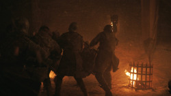 extant_GameOfThrones_8x03-TheLongNight_4073