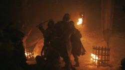 extant_GameOfThrones_8x03-TheLongNight_4074