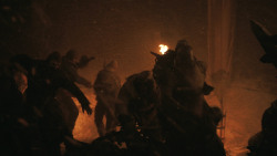 extant_GameOfThrones_8x03-TheLongNight_4075