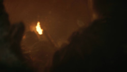 extant_GameOfThrones_8x03-TheLongNight_4077