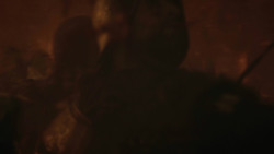 extant_GameOfThrones_8x03-TheLongNight_4078